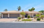 Photo - 82518 Bogart Dr
