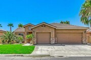 Photo - 83631 Himalaya Dr House