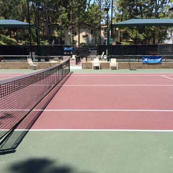 Photo - 22765 Lakeway Dr