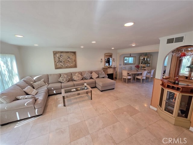 Photo - 6541 Wystone Ave