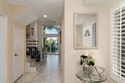 Photo - 32405 Barkentine Blvd Townhome