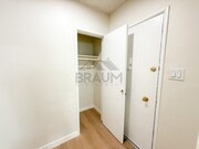Photo - 13129 Oxnard St Unit 11