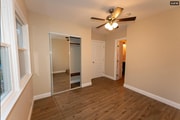 Photo - 20645 Covello St Unit ADU