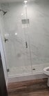 Bathroom - 24113 Archwood St