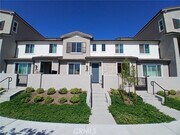Photo - 16201 Plumeria Ln