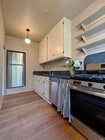 Photo - 1764 Rotary Dr Unit Apartment