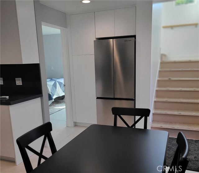Photo - 2504 23rd St