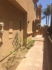 Photo - 2091 Lake Shore Dr Townhome