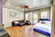 Photo - 2860 Dewdrop Pl House