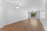 Photo - 1150 J St Unit 202