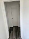 Photo - North Hills, cute 1bd/1ba, move-in ready! Unit #17