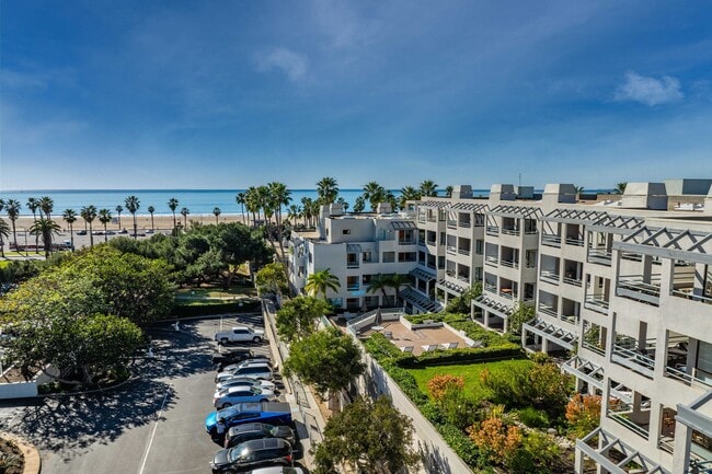 Photo - 140 Ocean Park Blvd