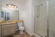 Photo - 15 Calle Viveza Townhome