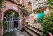 Photo - 1367 N Beverly Dr