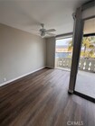 Photo - 103 N Ravenna Dr Condo Unit 15