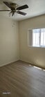 Bedroom 2 - 733 N Hill Pl Unit #2