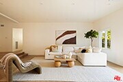 Photo - 308 S Highland Ave