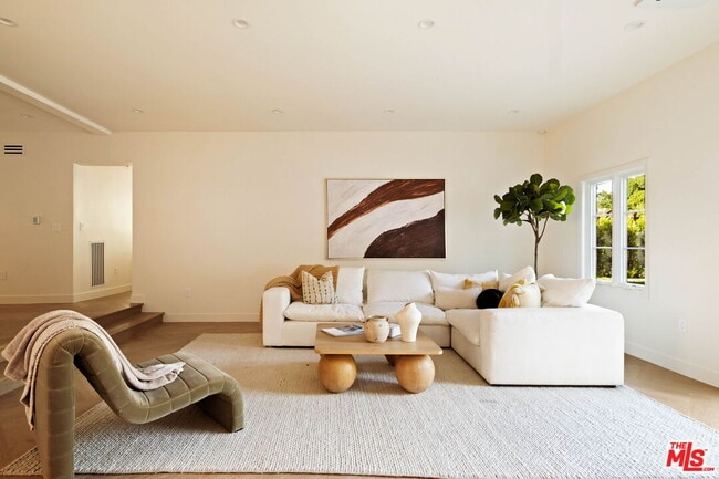 Photo - 308 S Highland Ave