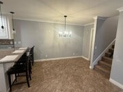 Photo - 1106 Catlin St Unit Apt B