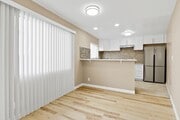 Photo - 1234 Wellesley Ave Apartment Unit 01