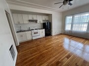 Photo - 1781 N Orchid Ave Unit 112