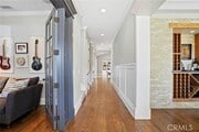 Photo - 1836 Port Stanhope Pl