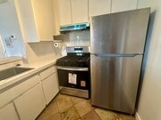 Photo - 3623 S Bear St Unit A