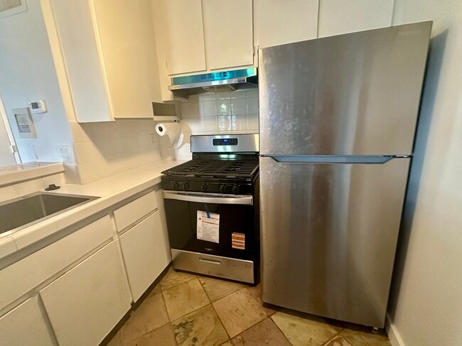 Photo - 3623 S Bear St Unit A
