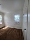 Photo - 600 E Garfield Ave Apartment Unit 1