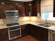 Photo - 9660 Durham Dr