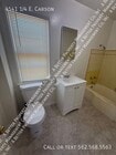 Photo - 4541 1/4 E. Carson- House