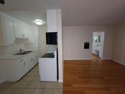 Photo - 2635 5th St Apartments