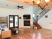 Photo - 601 Poinsettia Ave