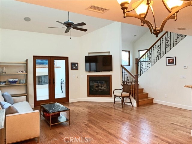 Photo - 601 Poinsettia Ave