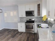 Photo - 10414 Dorothy Ave