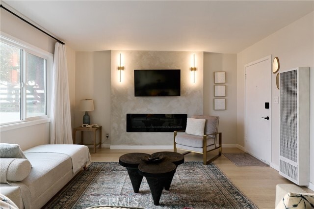 Photo - 5267 E Ocean Blvd