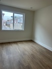 Photo - 825 W Colden Ave Unit 1.2
