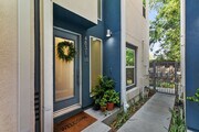 Photo - 4831 Craner Ave Townhome