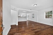 Photo - 2276 Del Amo Blvd House