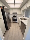 Photo - 2079 Lakeridge Cir