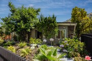 Photo - 7211 Chelan Way