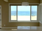 Photo - 1319 E Seal Way Apartments Unit B