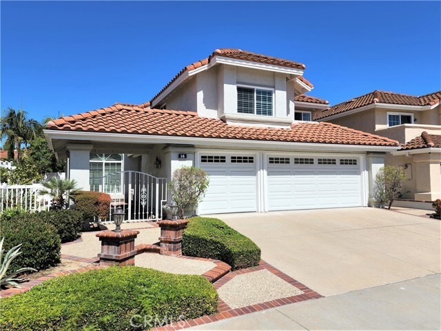 Photo - 14 Andalucia