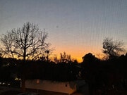 Photo - 1534 N Ave 47