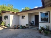Photo - Single-Story 4-Bedroom Apartment in Yucaipa! Unit 34726