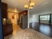 Photo - 312 Silton Ave