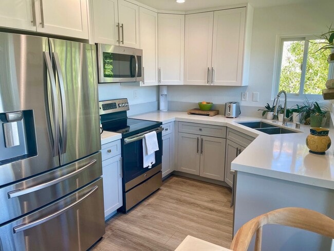 Photo - Great lake San Marcos Rental