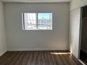 Photo - 123 Mariposa N Ave Unit 10