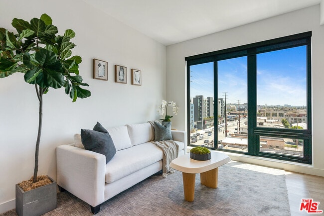 Photo - 10700 Tabor St Unit 205