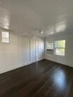 Photo - 238 Bicknell Ave Unit Apt B